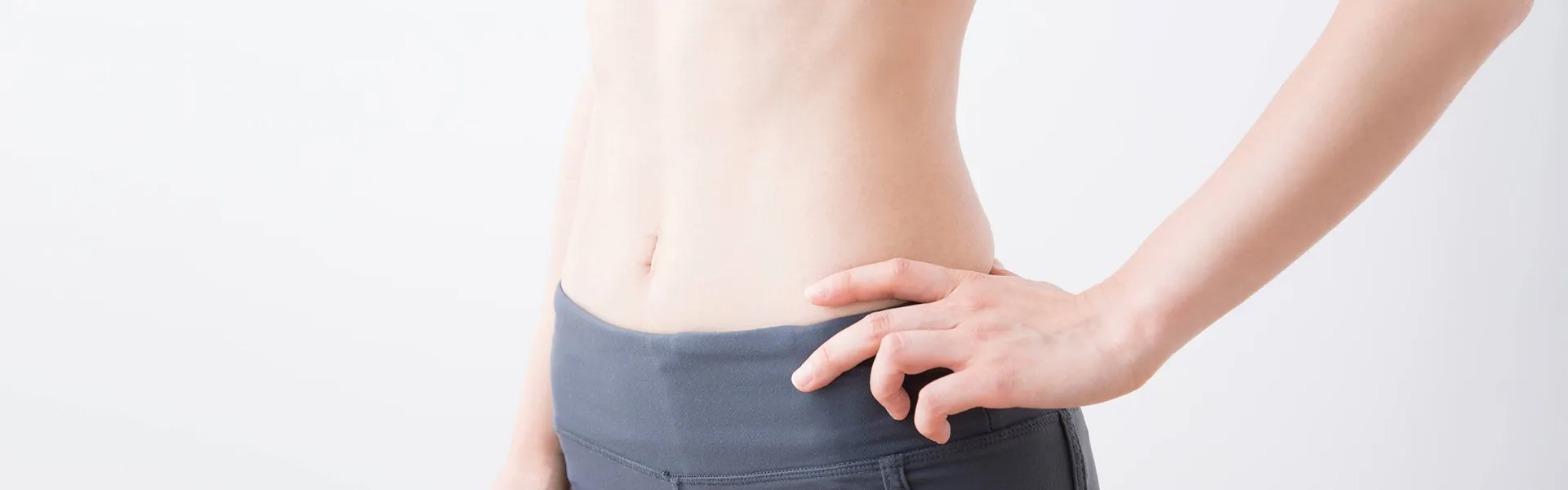 太りやすい原因