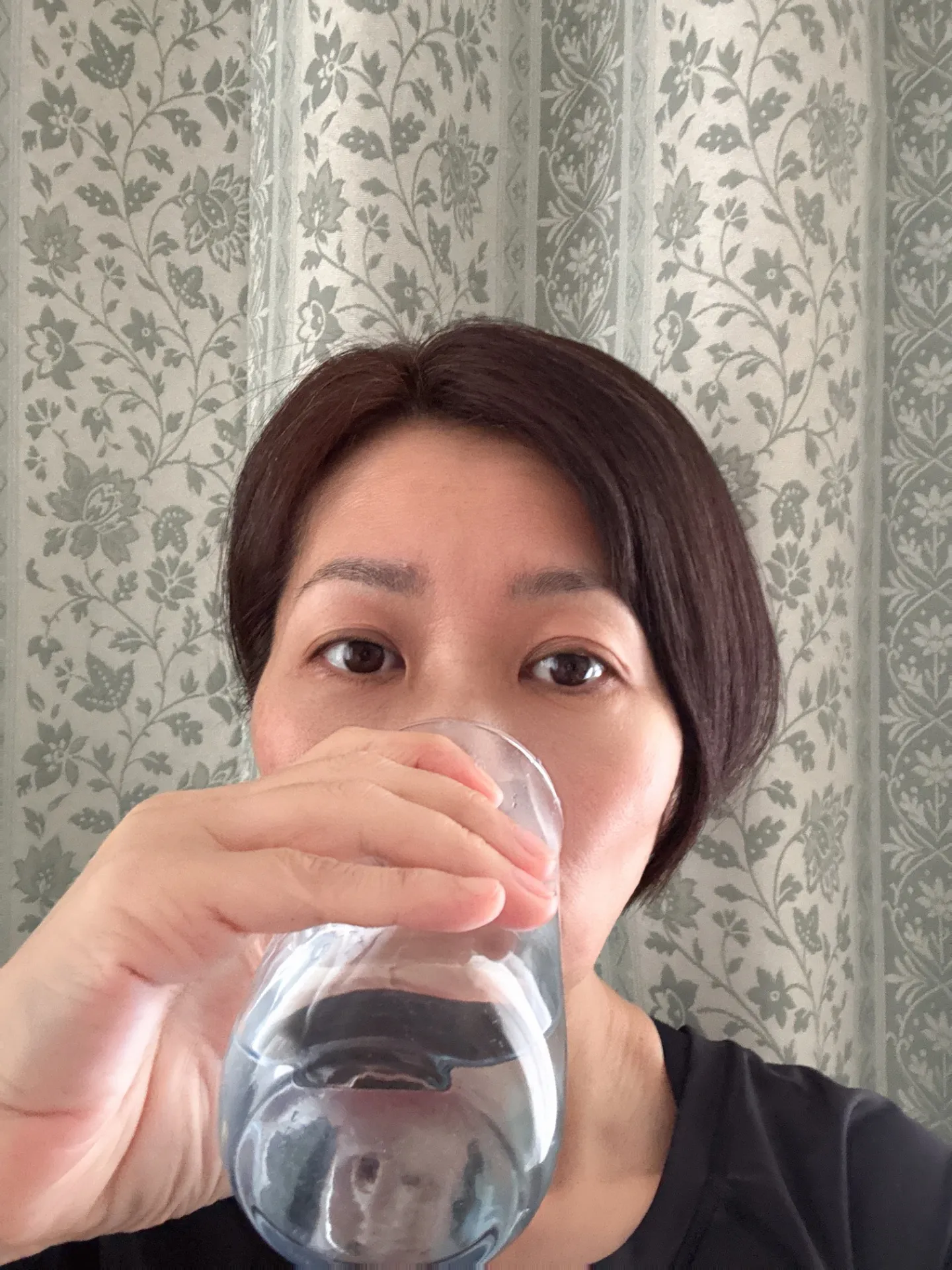 医療水素水整水器導入しました/広島市佐伯区
